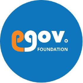 eGov Logo